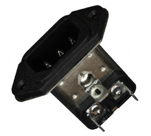 Hình ảnh 6609008-8.