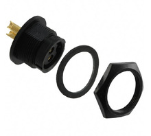 Hình ảnh 4182-2SG-3ES.