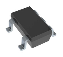 Hình ảnh CAT24C08TDI-GT3.
