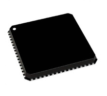 Hình ảnh AD5737ACPZ-RL7.