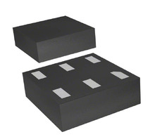 Hình ảnh ESDALC6V1-5T6.