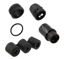 Hình ảnh 6282-2PG-3DC.