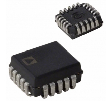 Hình ảnh PM7545HPC.