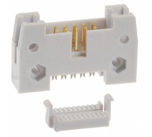 Hình ảnh AWH10G-0202-IDC-R.