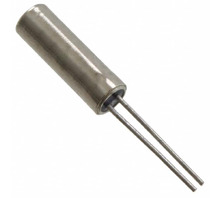 Hình ảnh CTF6-A2C5-32.768KD12.5.