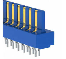Hình ảnh ECM10MMRN.