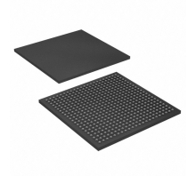 Hình ảnh LFMNX-50-5FBG484I.