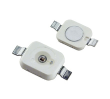 Hình ảnh LA W57B-FYGY-24-Z.