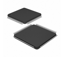 Hình ảnh MB96385RSCPMC-GS-128E2.