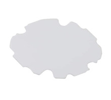 Hình ảnh LP0005/01-LI2000-0.15.