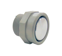 Hình ảnh MB7052-200.