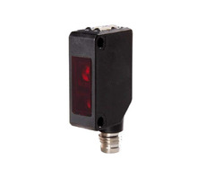 Hình ảnh Z3T-2500CP4.