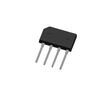 Hình ảnh GBL206.