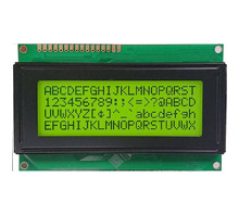 Hình ảnh GFC2004J-YPOE-JP08.