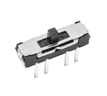 Hình ảnh JS207011CQNR.