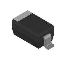 Hình ảnh MIC2920-12BS.