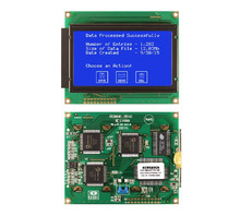 Hình ảnh NHD-12864WG-FTMI-VZ#.