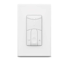Hình ảnh PS-SWX-823-WH.