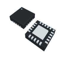 Hình ảnh BDA4620.