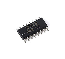 Hình ảnh SP3232EEN.