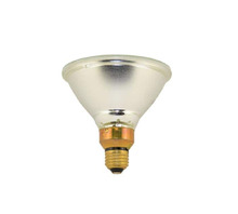 Hình ảnh WW-3XE2-0.
