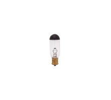 Hình ảnh WW-3U7U-9.