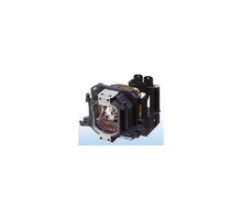 Hình ảnh WW-0863-0.
