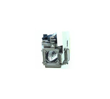 Hình ảnh WW-2SDA-4.