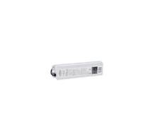 Hình ảnh WW-8086-0.