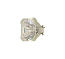 Hình ảnh WW-AY4B-4.