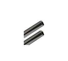 Hình ảnh WX-EBHB-1.