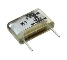 Hình ảnh MPX21W1330FA00MSSD.