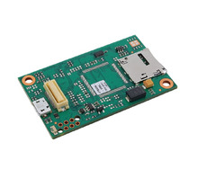 Hình ảnh MTQ-L4G1-B02.R2.
