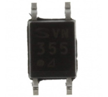 Hình ảnh PC355NTJ000F.