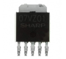 Hình ảnh PQ07VZ012ZPH.
