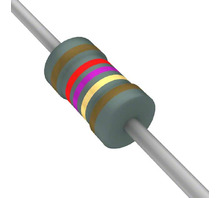 Hình ảnh RNF14FTC12R7.