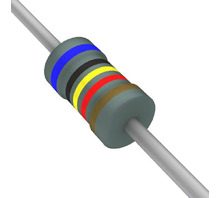Hình ảnh RNF18FTC60K4.