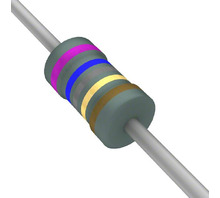 Hình ảnh RNF12FTC76R8.