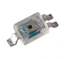 Hình ảnh SFH 5440.