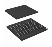 Hình ảnh EDB1316BDBH-1DAAT-F-D.