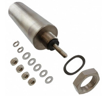 Hình ảnh 2-1609991-3.