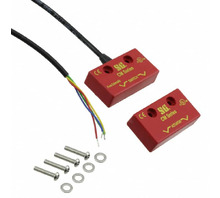 Hình ảnh CM-S5PC5.