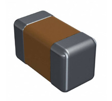 Hình ảnh 0402N6R8C101CT.