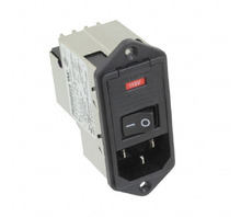 Hình ảnh 6609940-8.