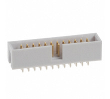 Hình ảnh AWHW24G-0202-T-R.