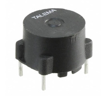 Hình ảnh CAF-3.1-1.2.