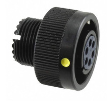 Hình ảnh CIRHSE06T14S6SCNF80M32V0.