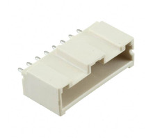 Hình ảnh DF1EC-8P-2.5DSA(35).