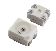 Hình ảnh LW E67C-U2V2-3C5D-1.