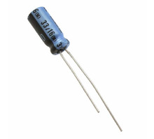 Hình ảnh UKA1C220MDD.